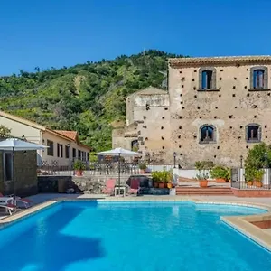 Il Borgo Country Séjour à la campagne