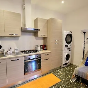  Apartamento Elia1141 Italia