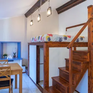 new-loft-close-to-portello-fiera.it-lombardy.com/