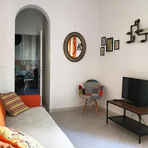  Apartamento Casa 28 Italia