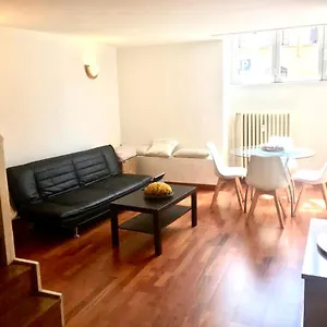navigli-loft-milan.it-lombardy.com/