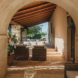 Casa Di Melo - Organic Farm Séjour à la ferme