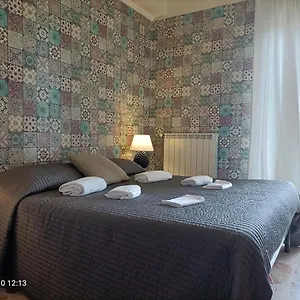 Trinacria Agroturismo