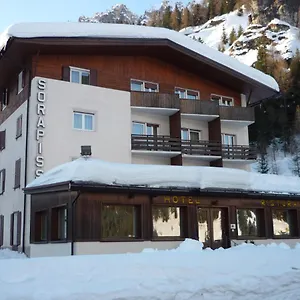 appartamenti-sorapiss.hotelinveneto.com/