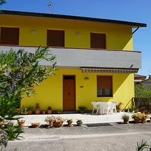 casa-gli-ulivi.it-tuscanyhotel.com/