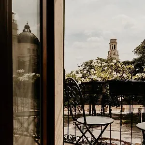 La Piu' Bella Appartement