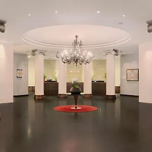 מלון Nh