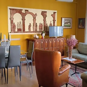 Riviera 34 Apartament Treviso