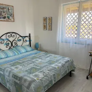 Al Mare Vicino Olbia Appartement