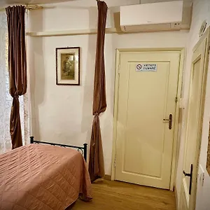  Apartamento Lovely And Cozy In The Position Italia