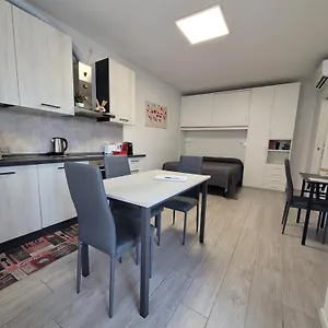 Le Rondini Appartement