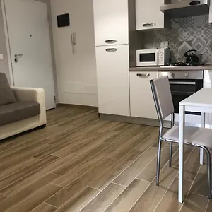  Apartamento Santa Croce,14 Italia